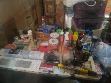reno material - Photo 3