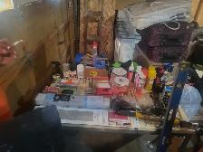 reno material - Photo 4