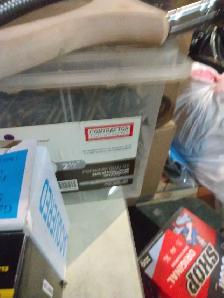 reno material - Photo 5