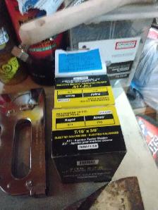 reno material - Photo 6