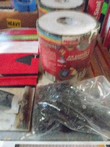 reno material - Photo 10
