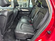 2013 Lincoln MKX - Photo 12