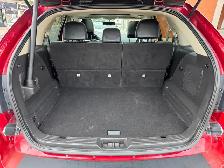 2013 Lincoln MKX - Photo 13