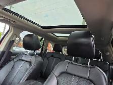 2013 Lincoln MKX - Photo 14