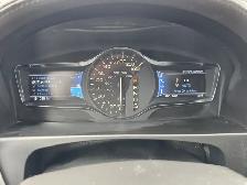 2013 Lincoln MKX - Photo 15