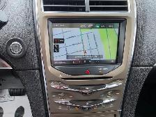 2013 Lincoln MKX - Photo 16