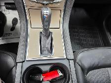 2013 Lincoln MKX - Photo 17