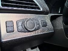 2013 Lincoln MKX - Photo 19