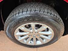 2013 Lincoln MKX - Photo 22