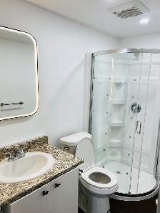 Studio Apartment  Everything Included September 1s - Photo 2