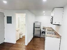 Studio Apartment  Everything Included September 1s - Photo 3