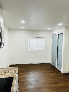 Studio Apartment  Everything Included September 1s - Photo 4