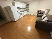 Room for rent - Photo 2