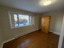 Room for rent - Photo 3