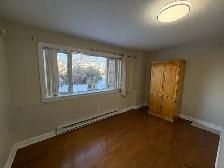 Room for rent - Photo 4