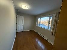 Room for rent - Photo 5