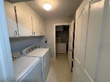 Room for rent - Photo 6