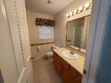 Room for rent - Photo 7