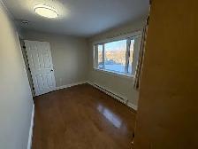 Room for rent - Photo 8