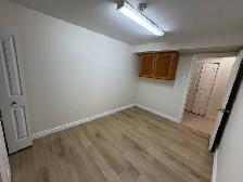 Room for rent - Photo 9