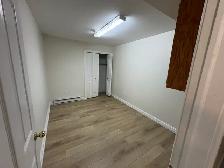 Room for rent - Photo 10