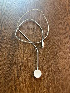 Apple Watch Magnetic Fast Charging Cable