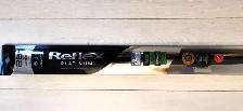 Brand New 28" Reflex Windshield Wiper