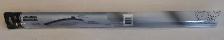 Brand New 28" Reflex Windshield Wiper - Photo 2