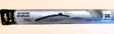 Brand New 28" Reflex Windshield Wiper - Photo 3