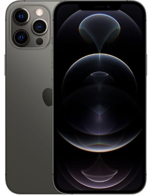 Unlocked iPhone 11 pro max - 1 YEAR WARRANTY!!