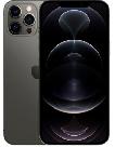 Unlocked iPhone 11 pro max - 1 YEAR WARRANTY!!