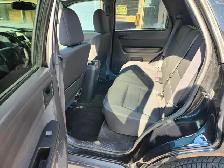 2011 FORD ESCAPE XLT  certified - Photo 17