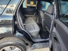 2011 FORD ESCAPE XLT  certified - Photo 18