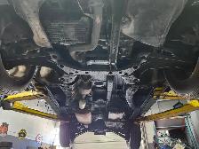 2011 FORD ESCAPE XLT  certified - Photo 19