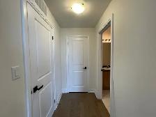 MasterBedroom Available For Rent in South Barrie - Photo 3