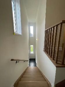 MasterBedroom Available For Rent in South Barrie - Photo 5