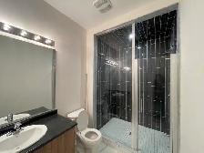 MasterBedroom Available For Rent in South Barrie - Photo 6