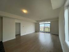 MasterBedroom Available For Rent in South Barrie - Photo 8