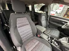 2018 Honda CR-V LX - Photo 13