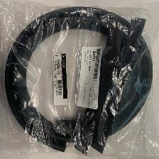 30231 Hood to Cowl seal   3059 Bumper Kit Chevrolet& Pontiac