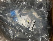30231 Hood to Cowl seal   3059 Bumper Kit Chevrolet& Pontiac - Photo 2