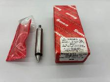 Starrett 827B Edge Finder
