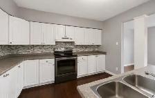 Female-Only Student Rental - Photo 2