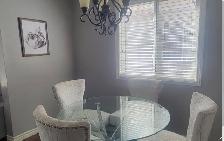 Female-Only Student Rental - Photo 3