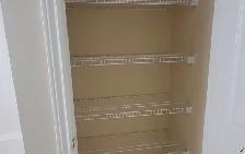 Female-Only Student Rental - Photo 5