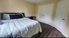 Female-Only Student Rental - Photo 6