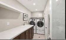Female-Only Student Rental - Photo 8