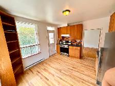 6½ Rosemont Gem, Spacious 3 Bedroom, fully equipped - Photo 4