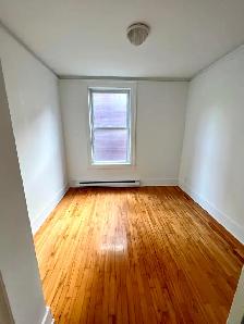 6½ Rosemont Gem, Spacious 3 Bedroom, fully equipped - Photo 8