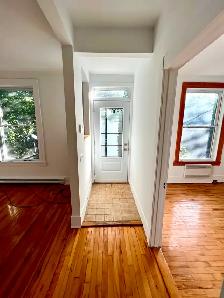 6½ Rosemont Gem, Spacious 3 Bedroom, fully equipped - Photo 9